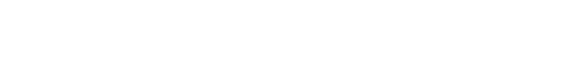 はじめて四季倶楽部をご利用になるお客様へ