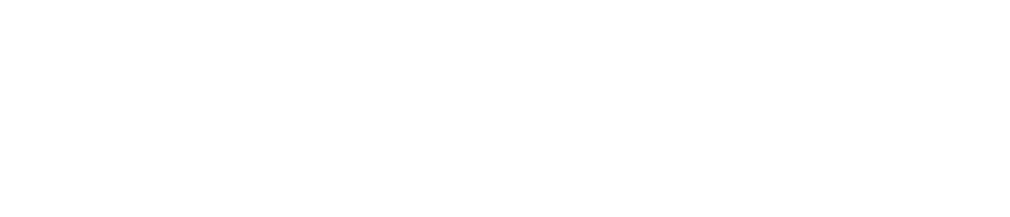 四季倶楽部について