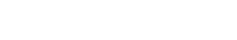 ※画像は熱海海上花火大会