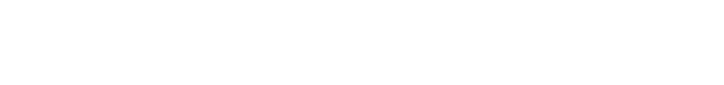 このたび、プレミアルーム《金閣》を除く8室の居間の聚楽壁に「腰張り」を施しました！