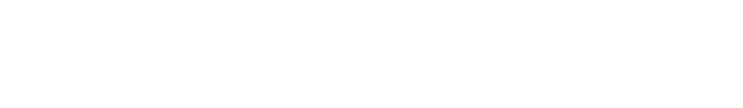 京都加茂川荘 紅葉本番に向けてリニューアル完了！